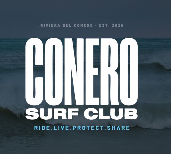 Conero Surf Club